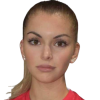 Колер Michelle