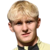 Патрік Сев