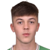 Moisa Давіде
