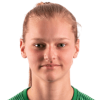 Purgats Karola