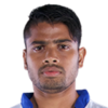 Das Prabir