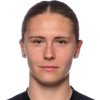 Bogucka Александра