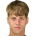 Danuleasa G.