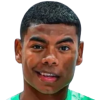 Covilla Juan