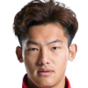 Хе Вей
