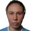Ziyastinova Elvira