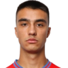 Джаїч Pavle