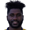 Alves Leonel