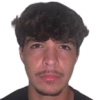 Caldieraro Педро