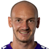 Виммер Nicolas