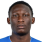 Seraphin Useni
