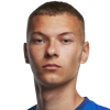 Lisovskiy Віктор