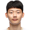 Лі Won-Woo