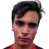 Bores Eduardo