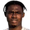 Maniongui Durma