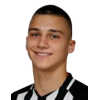 Stulic Нікола