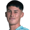 Gomez Хоан