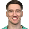 Мартин Paul