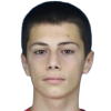Demirbilek Али