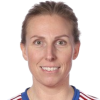 Lynn Сандра