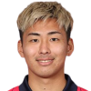 Funaki Kakeru