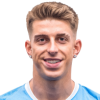 Sanchez Рауль
