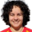 Benbakoura R.