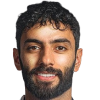 Al Rushadi Hatem