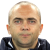 Мартен Андрей
