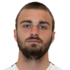 Sysoev Egor