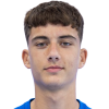 Васильєвич Andrej
