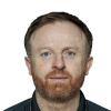 Stokowiec Piotr