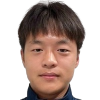 Wang Ван
