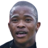 Jiyane Ayanda