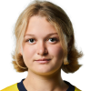 Калинина Tatyana