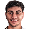 Nunez Sergio