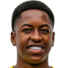 Brito Wendell