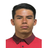 Hernan Mendoza