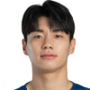 Чжен Jin-Woo
