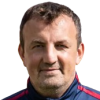 Misiura Mariusz