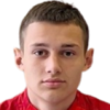 Гапєєв Vadim