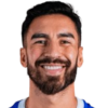 Лусеро Juan