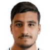 Haboubi Amine
