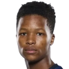 Witbooi Emile