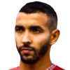 Fassoukh Хамза