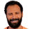 Genesh M.