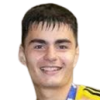 Коліш Влад