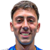 Buteler Лаутаро