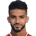 Enzo M.