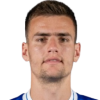Bruncevic Ensar